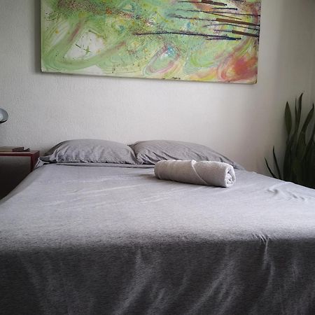 Tu Casa En El Caribe Διαμέρισμα Κανκούν Εξωτερικό φωτογραφία