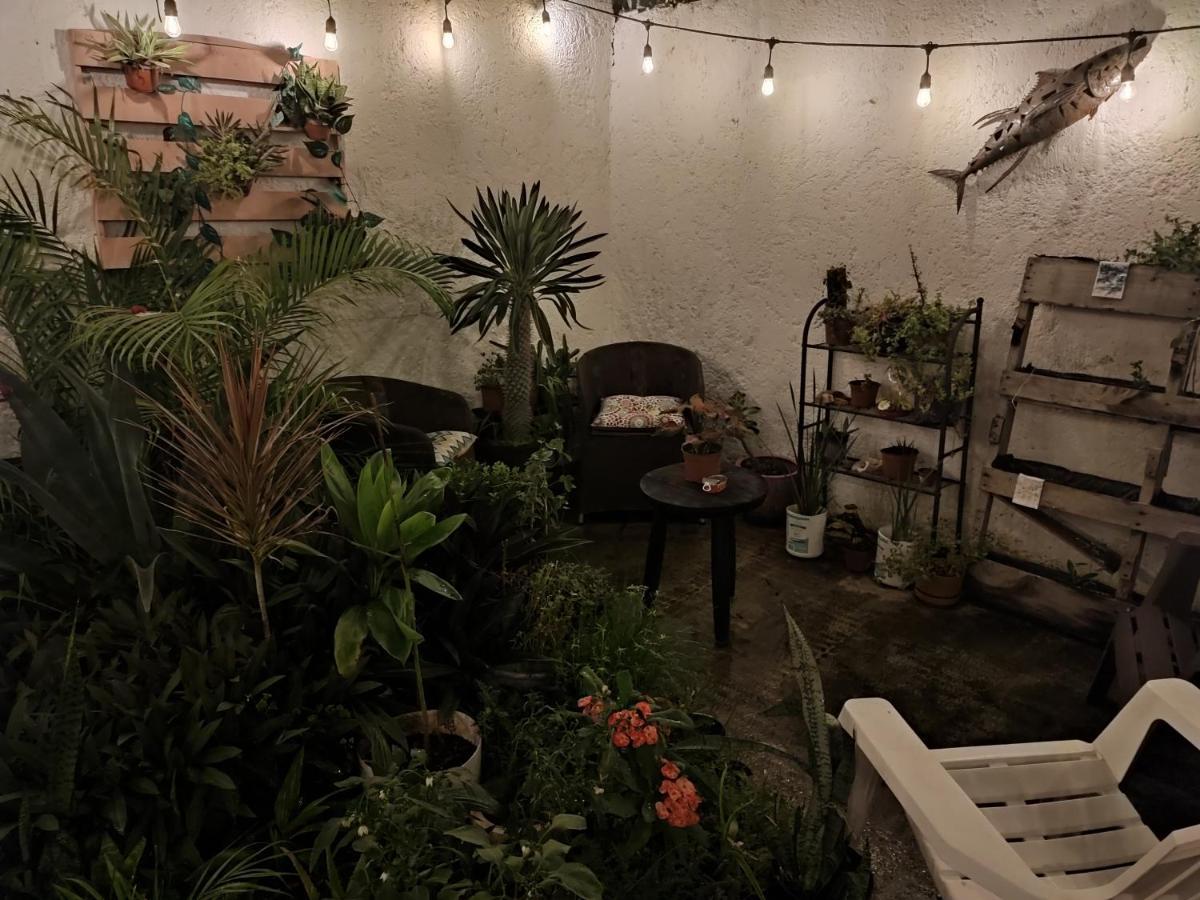 Tu Casa En El Caribe Διαμέρισμα Κανκούν Εξωτερικό φωτογραφία