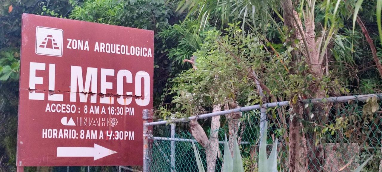 Tu Casa En El Caribe Διαμέρισμα Κανκούν Εξωτερικό φωτογραφία