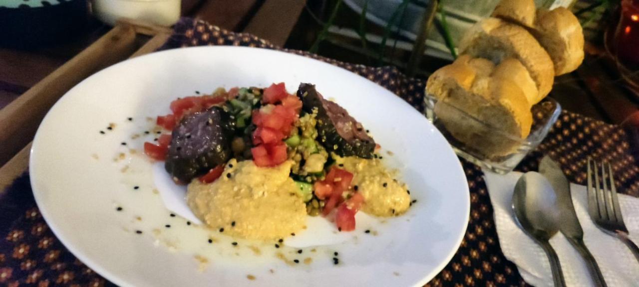 Tu Casa En El Caribe Διαμέρισμα Κανκούν Εξωτερικό φωτογραφία