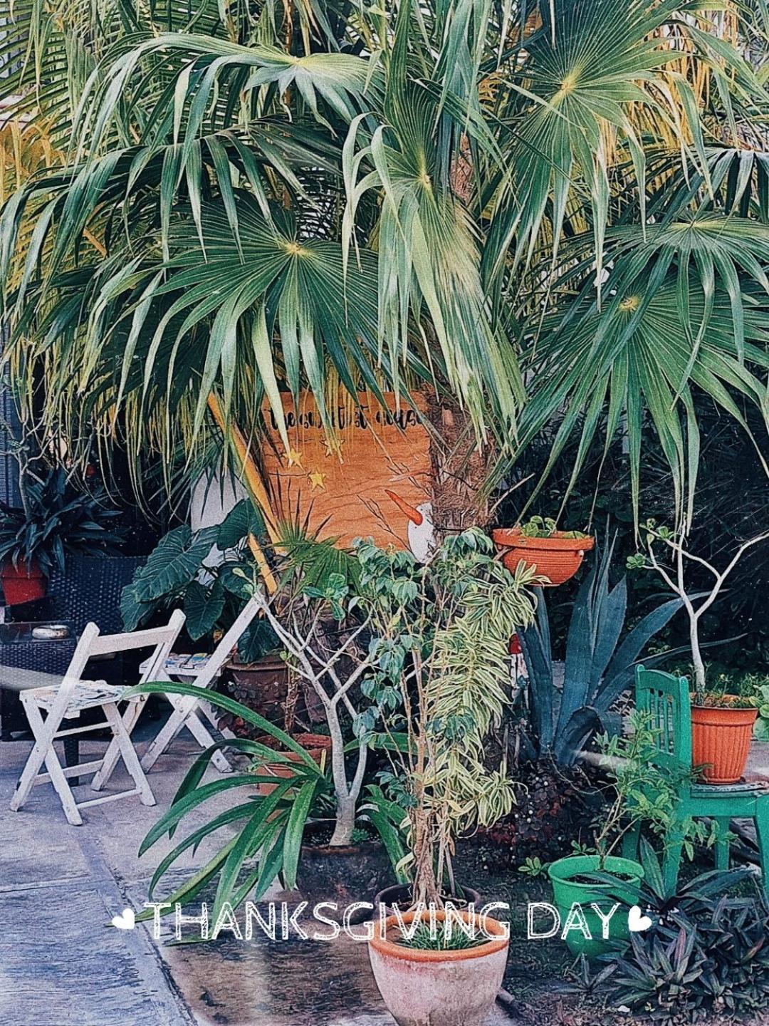 Tu Casa En El Caribe Διαμέρισμα Κανκούν Εξωτερικό φωτογραφία