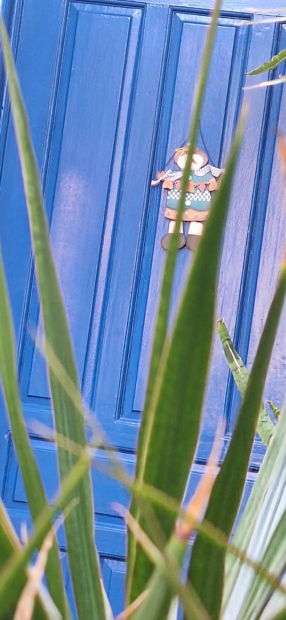 Tu Casa En El Caribe Διαμέρισμα Κανκούν Εξωτερικό φωτογραφία